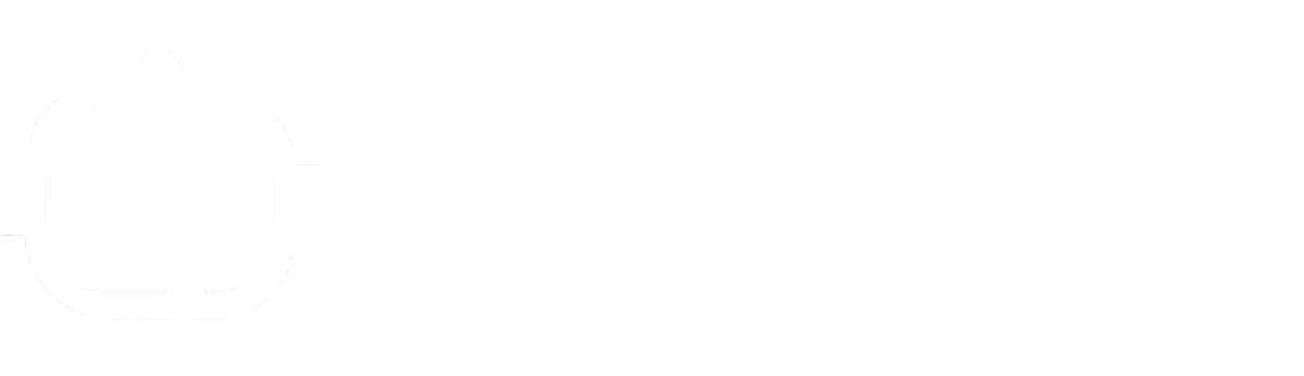 高德地图标注身份是真是假 - 用AI改变营销